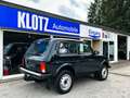 Lada Taiga Urban 4x4 Verde - thumbnail 5
