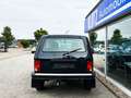 Lada Taiga Urban 4x4 Verde - thumbnail 4