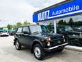 Lada Taiga Urban 4x4 Verde - thumbnail 7