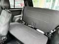 Lada Taiga Urban 4x4 Verde - thumbnail 13