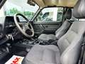 Lada Taiga Urban 4x4 Verde - thumbnail 9