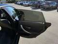 BMW 420 Baureihe 4 Gran Coupe 420 d Advantage Schwarz - thumbnail 21