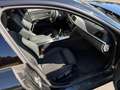 BMW 420 Baureihe 4 Gran Coupe 420 d Advantage Schwarz - thumbnail 9