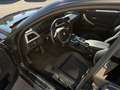 BMW 420 Baureihe 4 Gran Coupe 420 d Advantage Schwarz - thumbnail 6
