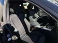 BMW 420 Baureihe 4 Gran Coupe 420 d Advantage Schwarz - thumbnail 10
