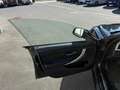 BMW 420 Baureihe 4 Gran Coupe 420 d Advantage Schwarz - thumbnail 19