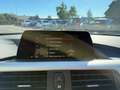 BMW 420 Baureihe 4 Gran Coupe 420 d Advantage Schwarz - thumbnail 14
