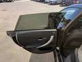 BMW 420 Baureihe 4 Gran Coupe 420 d Advantage Schwarz - thumbnail 20