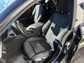 BMW 420 Baureihe 4 Gran Coupe 420 d Advantage Schwarz - thumbnail 8