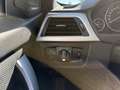 BMW 420 Baureihe 4 Gran Coupe 420 d Advantage Schwarz - thumbnail 17