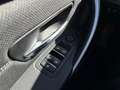 BMW 420 Baureihe 4 Gran Coupe 420 d Advantage Schwarz - thumbnail 16