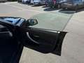 BMW 420 Baureihe 4 Gran Coupe 420 d Advantage Schwarz - thumbnail 22