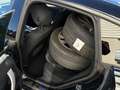 BMW 420 Baureihe 4 Gran Coupe 420 d Advantage Schwarz - thumbnail 24