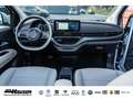 Fiat 500e Cabrio la Prima by Bocelli 42 kWh NAVI KAMERA ACC Mavi - thumbnail 13
