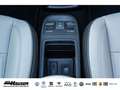 Fiat 500e Cabrio la Prima by Bocelli 42 kWh NAVI KAMERA ACC Mavi - thumbnail 16