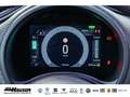 Fiat 500e Cabrio la Prima by Bocelli 42 kWh NAVI KAMERA ACC Mavi - thumbnail 19