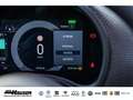 Fiat 500e Cabrio la Prima by Bocelli 42 kWh NAVI KAMERA ACC Mavi - thumbnail 22