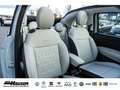 Fiat 500e Cabrio la Prima by Bocelli 42 kWh NAVI KAMERA ACC Mavi - thumbnail 11