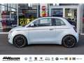 Fiat 500e Cabrio la Prima by Bocelli 42 kWh NAVI KAMERA ACC Mavi - thumbnail 2