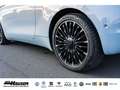 Fiat 500e Cabrio la Prima by Bocelli 42 kWh NAVI KAMERA ACC Mavi - thumbnail 7