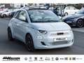 Fiat 500e Cabrio la Prima by Bocelli 42 kWh NAVI KAMERA ACC Mavi - thumbnail 5