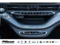 Fiat 500e Cabrio la Prima by Bocelli 42 kWh NAVI KAMERA ACC Mavi - thumbnail 21