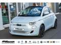 Fiat 500e Cabrio la Prima by Bocelli 42 kWh NAVI KAMERA ACC Mavi - thumbnail 1