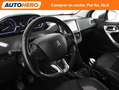 Peugeot 2008 1.6 BlueHDI S&S Allure 120 Blanc - thumbnail 12
