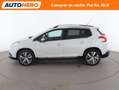Peugeot 2008 1.6 BlueHDI S&S Allure 120 Blanc - thumbnail 3