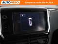 Peugeot 2008 1.6 BlueHDI S&S Allure 120 Blanc - thumbnail 23