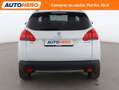 Peugeot 2008 1.6 BlueHDI S&S Allure 120 Blanc - thumbnail 5