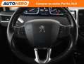 Peugeot 2008 1.6 BlueHDI S&S Allure 120 Blanc - thumbnail 24