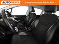 Peugeot 2008 1.6 BlueHDI S&S Allure 120 Blanc - thumbnail 11