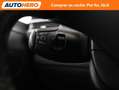 Peugeot 2008 1.6 BlueHDI S&S Allure 120 Blanc - thumbnail 29