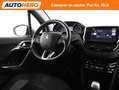 Peugeot 2008 1.6 BlueHDI S&S Allure 120 Blanc - thumbnail 14