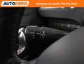 Peugeot 2008 1.6 BlueHDI S&S Allure 120 Blanc - thumbnail 30