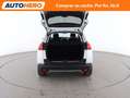 Peugeot 2008 1.6 BlueHDI S&S Allure 120 Blanc - thumbnail 17