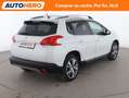 Peugeot 2008 1.6 BlueHDI S&S Allure 120 Blanc - thumbnail 6
