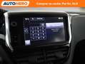 Peugeot 2008 1.6 BlueHDI S&S Allure 120 Blanc - thumbnail 20