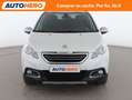 Peugeot 2008 1.6 BlueHDI S&S Allure 120 Blanc - thumbnail 9