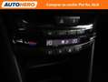 Peugeot 2008 1.6 BlueHDI S&S Allure 120 Blanc - thumbnail 26