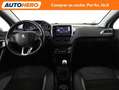 Peugeot 2008 1.6 BlueHDI S&S Allure 120 Blanc - thumbnail 13
