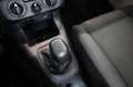Citroen C3 Pure Tech 82 Feel Klima PDC - thumbnail 12