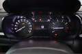 Citroen C3 Pure Tech 82 Feel Klima PDC - thumbnail 10
