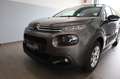 Citroen C3 Pure Tech 82 Feel Klima PDC - thumbnail 16