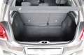 Citroen C3 Pure Tech 82 Feel Klima PDC - thumbnail 15