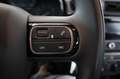 Citroen C3 Pure Tech 82 Feel Klima PDC - thumbnail 9