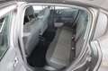 Citroen C3 Pure Tech 82 Feel Klima PDC - thumbnail 6