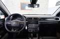 Citroen C3 Pure Tech 82 Feel Klima PDC - thumbnail 7