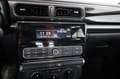 Citroen C3 Pure Tech 82 Feel Klima PDC - thumbnail 11